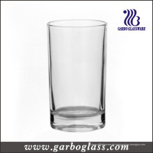 Wasser Glas Tasse / Geschirr (GB01016207H)